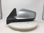 2010-2012 Buick Lacrosse Driver Left Side View Power Door Mirror Fybuf. Fixed Price $52.40.