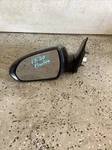 2017 2018 2019 2020 Hyundai Elantra Driver Side Mirror Used Oem Q027F05V. Fixed Price $149.00.