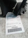 Driver Side View Mirror Power Without Memory Fits 13-18 Bmw 320I 408803. Fixed Price $123.75.