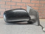 2009-2013 Toyota Corolla Passenger Side View Power Heated Mirror Oem. 0359. Fixed Price $59.99.
