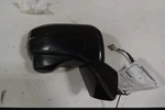 2014-2015 Honda Civic Rh Passenger Door Mirror Side View Oem. Fixed Price $390.08.