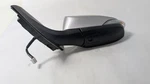 Used Left Door Mirror Fits: 2020 Toyota C-hr Heated W/blind Spot Alert Grad. Fixed Price $172.80.
