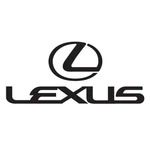 Genuine Lexus Mirror Assembly Outer 87940-0E916. Fixed Price $997.31.