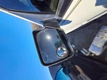 2008 Ford Expedition Driver Left Side Mirror Assembly Oem Used 128-00917L. Fixed Price $100.70.
