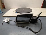 Driver Side View Mirror Power Anti-glare Fits 04-05 Bmw 645I 765291. Fixed Price $169.99.
