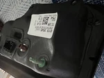 21 22 Ford F-150 Drivers Side Door Mirror E534646. Fixed Price $295.00.