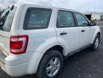 (local Pickup Only) 08 09 10 11 12 Ford Escape Front Door Driver Side Left. Fixed Price $164.59.