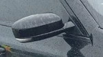 2015-2022 Chrysler 300 Rh Passenger Door Mirror Side View Oem. Fixed Price $337.08.