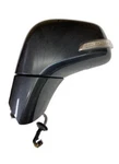 Buick Encore Door Mirror 17 20 Left Side Gray Turn Signal B/spot Oem 42497747. Fixed Price $99.99.