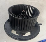 08-13 Bmw 135I E82 Hvac A/c Heater Blower Motor 985465S. Fixed Price $42.00.