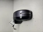 2021-2024 Honda Odyssey Left Door Mirror; Power/heated/signal/fold; Lh.. Fixed Price $445.50.