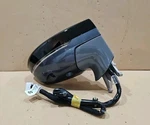 2022-2027 Infiniti QX60 Oe Right Hand Driver Side Mirror Assembly 963016SC4D #72. Fixed Price $550.00.