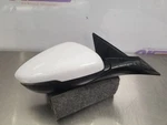 18 Honda Accord Touring Side View Mirror White NH883P Passenger Front Right Oem. Fixed Price $300.00.