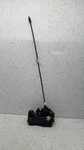07 08 09 Saturn Aura Front Door Latch Actuator Rear Right Left 4PCS. Fixed Price $98.00.