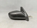 2003-2008 Toyota Matrix Passenger Right Side View Power Door Mirror YAD0P. Fixed Price $88.46.