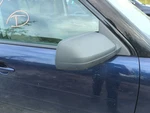 2009-2012 Ford Flex Passenger Right Side View Power Door Mirror Psaax. Fixed Price $67.12.