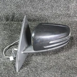 Mercedes GLA250 Door Mirror Front Driver Lh Black A1568102900 20 W156 Oem. Fixed Price $450.00.