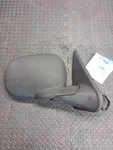 Passenger Side View Mirror Manual Single Head Fits 98-03 Dodge 1500 Van 1912508. Fixed Price $77.90.
