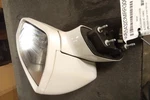 2019 Lincoln Mkc Rh Passenger Door Mirror Side View Oem. Fixed Price $310.58.