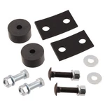 1956 Ford Pickup Radiator Support Frame Pad Kit. Fixed Price $29.99.