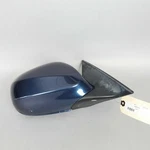 2010-2013 Bmw 328I 335I Coupe/conv Right Side View Door Mirror Complete Oem. Fixed Price $109.16.
