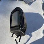 07-08 Mercedes X164 GL450 4MATIC Front Left Side Mirror Oem Month Warranty. Fixed Price $150.00.