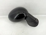 Ford Club Passenger Right Side View Power Door Mirror Black Teqti. Fixed Price $51.96.