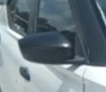 20 Nissan Kicks Right Passenger Power Door Mirror Oem Lkq. Fixed Price $276.66.
