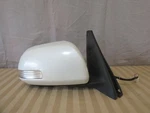 10 11 12 13 Toyota 4RUNNER Power Heat Side View Mirror Right Passenger Turn Oem. Fixed Price $159.99.