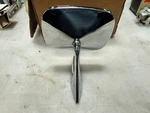 1970-1981 Camaro Firebird Right Hand Nos Side View Mirror Gm 9814436. Fixed Price $99.00.