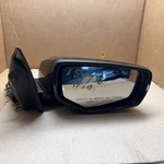 2015-2018 Cadillac Ats Coupe Passenger Side View Mirror Oem 84343435. Fixed Price $115.99.