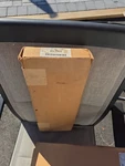 New Oem Ford Heavy Truck Rv Mobile Home Lh Mirror Head Assembly DOHZ-17723-B. Fixed Price $32.99.