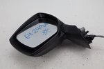 2012-2014 Subaru Impreza Left Driver Door Side View Mirror A048695,E13027507. Fixed Price $62.99.