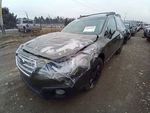 Passenger Side View Mirror Power Painted Heated Fits 15-16 Legacy 12712894. Fixed Price $88.02.