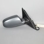 2010-2014 Audi A4 Right Side View Door Mirror Oem. Fixed Price $62.22.
