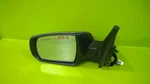 11 12 13 Kia Sorento Driver Left Side View Mirror Oem 2737-31. Fixed Price $50.00.