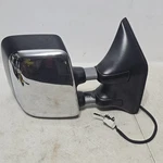 04-15 Nissan Titan Passenger Side View Dual Arm Power Door Mirror Heated Oem. Fixed Price $134.99.