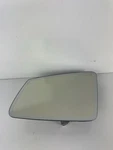 2010-2014 Mercedes Class W204 W212 C300 C350 E350 Driver Glass Mirror Lh. Fixed Price $44.99.