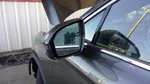 Driver Side View Mirror Power With Blind Spot Alert Fits 16-18 Mkx 2402249. Fixed Price $95.00.