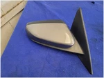 2013-2014 Ford Mustang Gt S197 Passenger Rear View Mirror Spot Paint Uj 2855. Fixed Price $49.99.