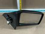 1991-1996 Ford Escort Front Right Passenger Side View Mirror Oem. Fixed Price $45.49.