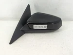 2007-2016 Chevrolet Impala Driver Left Side View Manual Door Mirror Black Bufcx. Fixed Price $51.96.