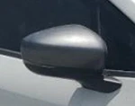 2024-2025 Subaru Xv Crosstrek Rh Passenger Door Mirror Side View Oem. Fixed Price $257.58.
