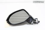 2012-2018 Audi A7 4G8 Quattro Front Left Side Door Exterior Rear View Mirror Oem. Fixed Price $363.47.