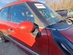 2013 Mini Cooper Countryman Right Passenger Side Mirror Assembly Oem Used. Fixed Price $69.97.