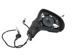 DP51254 Mercedes W206 C300 2022 2023 X254 2024 2025 Rh Door Mirror Blind Camera. Fixed Price $289.99.