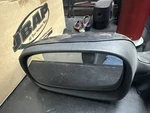 04 05 07 08 09 10 11 Saab 9-3 Door Mirror Left Lhwhtpm Oe# 12795606. Fixed Price $58.49.