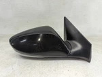 2014-2016 Hyundai Elantra Passenger Right Side View Power Door Mirror Mnflk. Fixed Price $170.30.