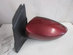 2013-2016 Ford Escape Driver Lh Power Door Mirror Oem Lkq. Fixed Price $137.65.