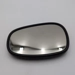2009 2013 Bmw Series 328I 335I Left Side View Mirror Glass Oem 925-0895. Fixed Price $31.99.